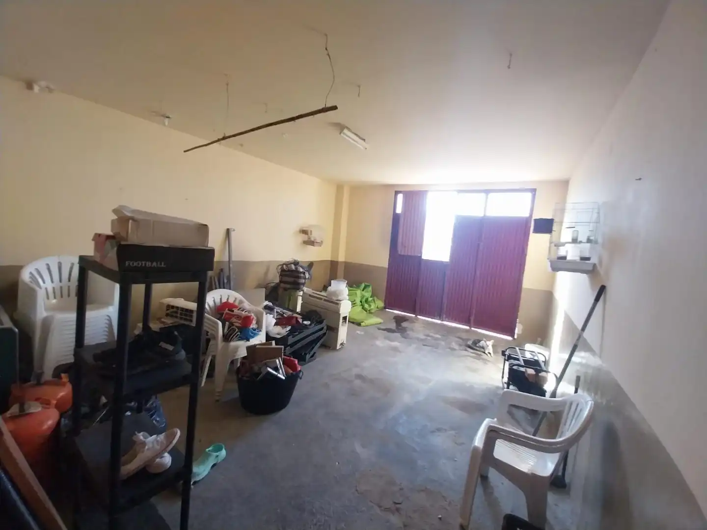 Casa in vendita a Matagorda, imagen 20