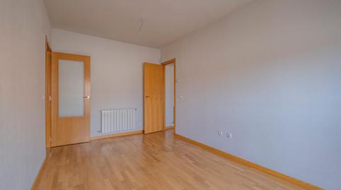 Foto 3 de Piso en venta en Sónsoles, Ávila Capital