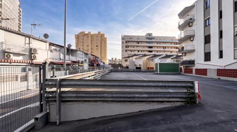 Foto 4 de Garaje en venta en Sector Muga B, Muga - Gran Reserva - Badia, Empuriabrava