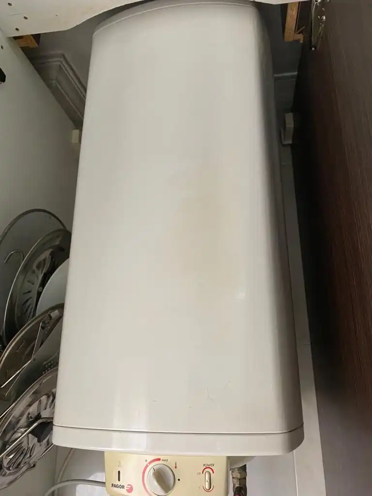 Appartement à vendre à Oeste, imagen 33