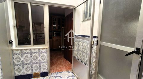 Foto 5 de Casa o chalet en venta en Calle Trascorrales, Algarinejo, Granada