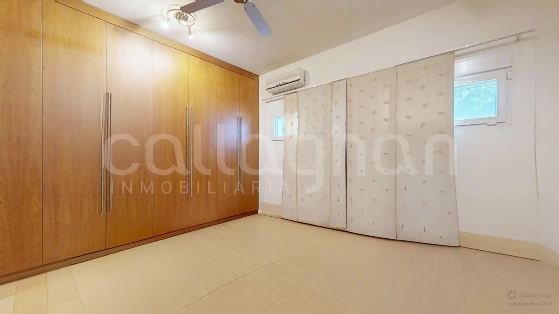 Casa o chalet en venta en Calpe / Calp con Aire acondicionado, Calefacción y Terraza