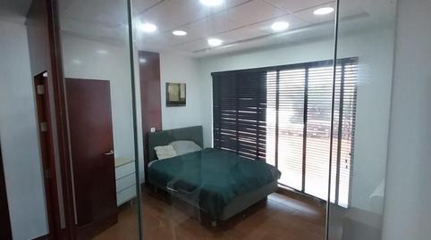 Photo 3 of Premises for sale in Valle Romano Golf, Estepona