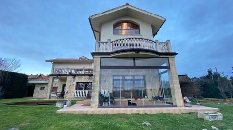 Photo 4 of House or chalet for sale in Barrika, Bizkaia