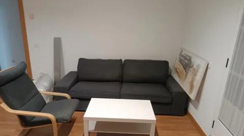 Photo 4 of Flat to rent in Prosperidad - Delicias, Salamanca