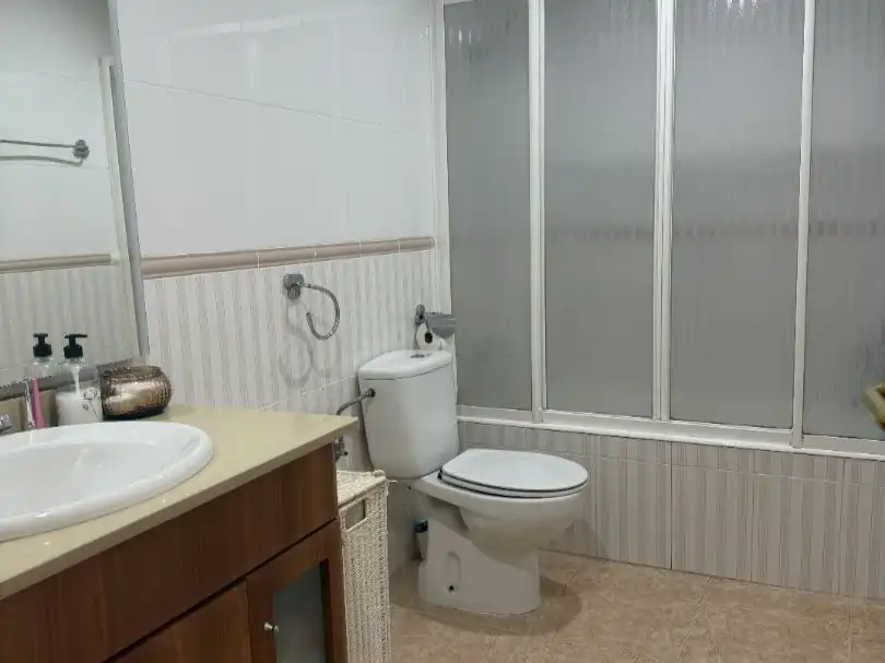Adosado con jardín en venta en Canonge Sebastià Gili 6, imagen 29