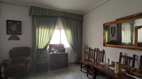 Foto 5 de Casa o chalet en venta en Calle Ajofrín, Burguillos de Toledo, Toledo