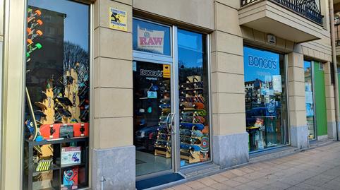 Photo 3 of Premises for sale in N/a, Zarautz, Gipuzkoa