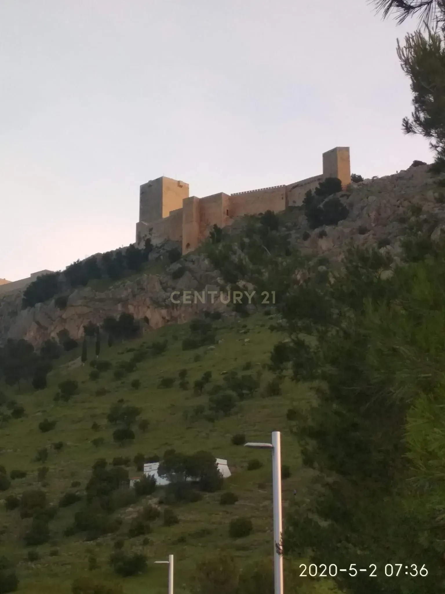 Pis en venda a San Felipe - El Almendral - La Merced