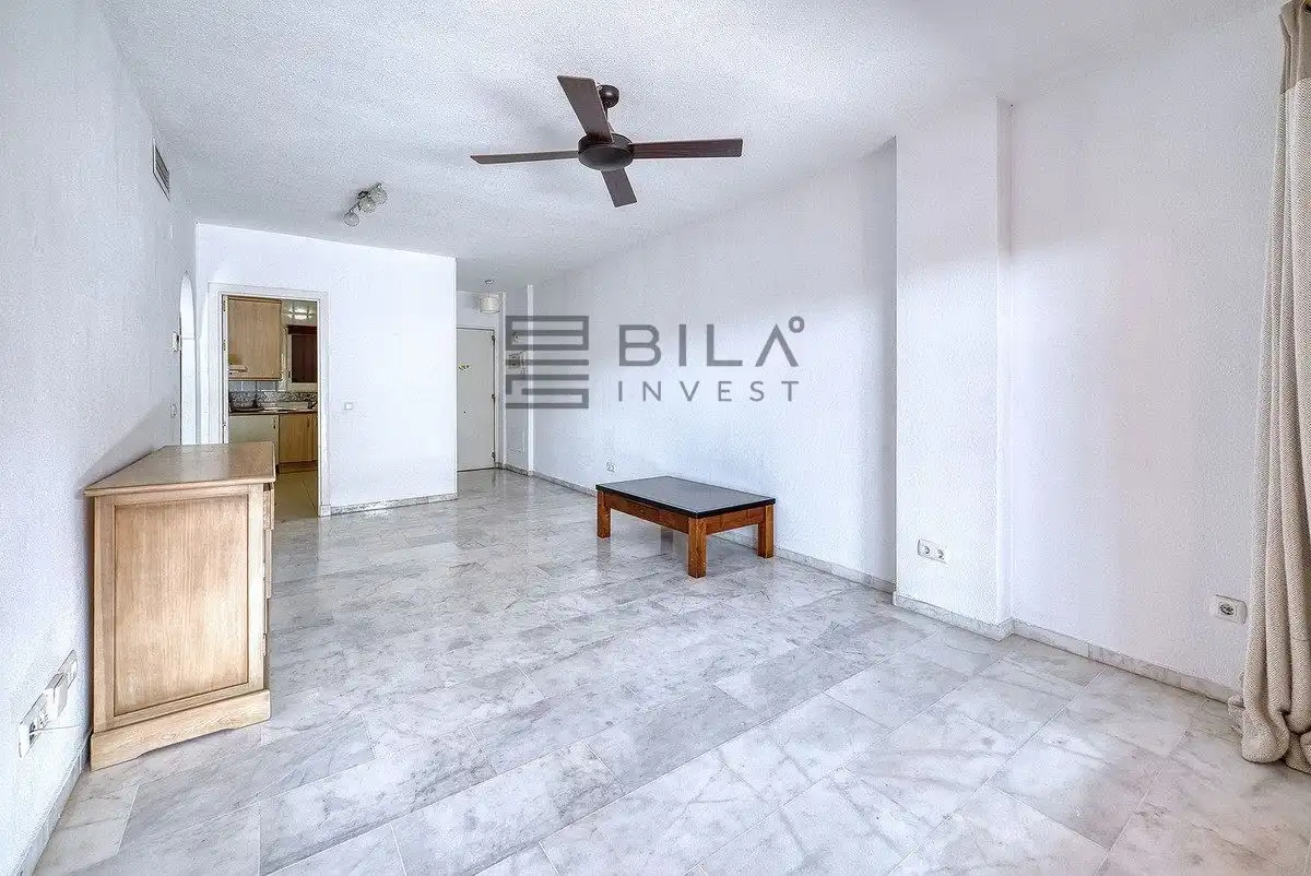 Piso en venta en Reserva de Marbella, Reserva de Marbella