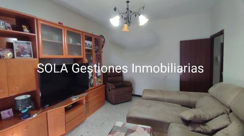 Foto 3 de Edificio en venta en Calle Santa María, Torreperogil, Jaén