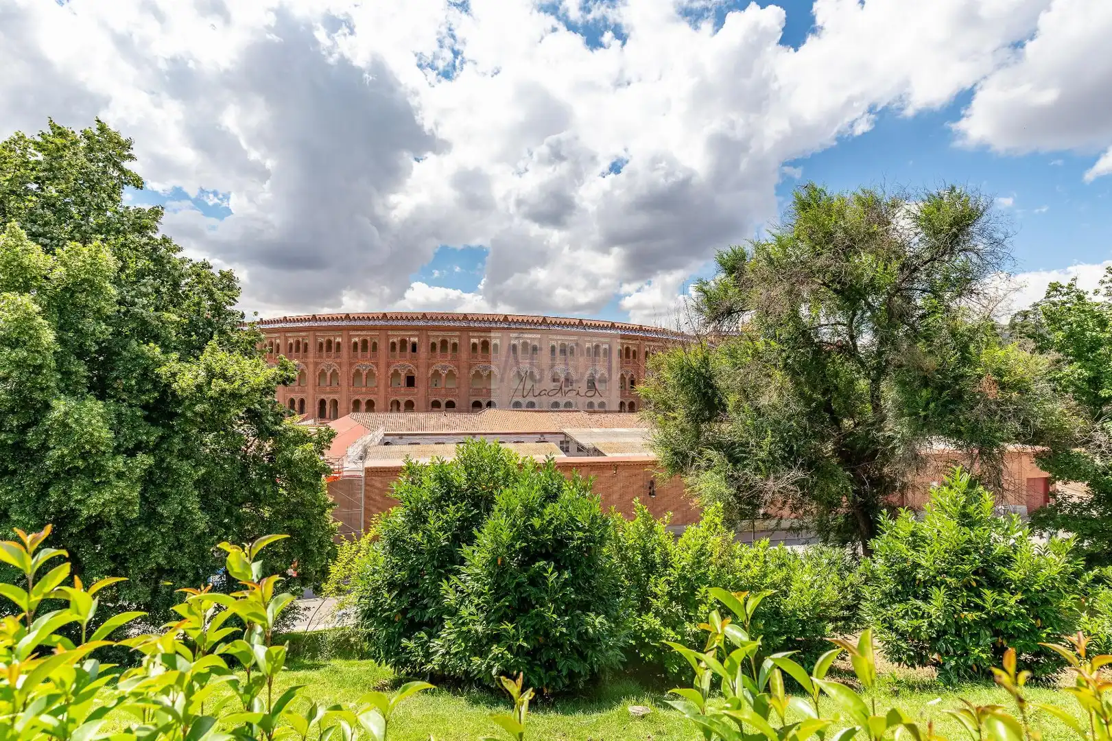 Flat for sale in COLOMER, imagen 36