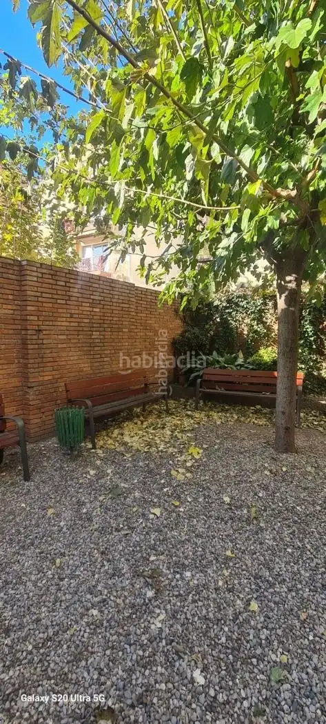 Piso con ascensor en venta en Plaça de Catalunya 2502, imagen 28