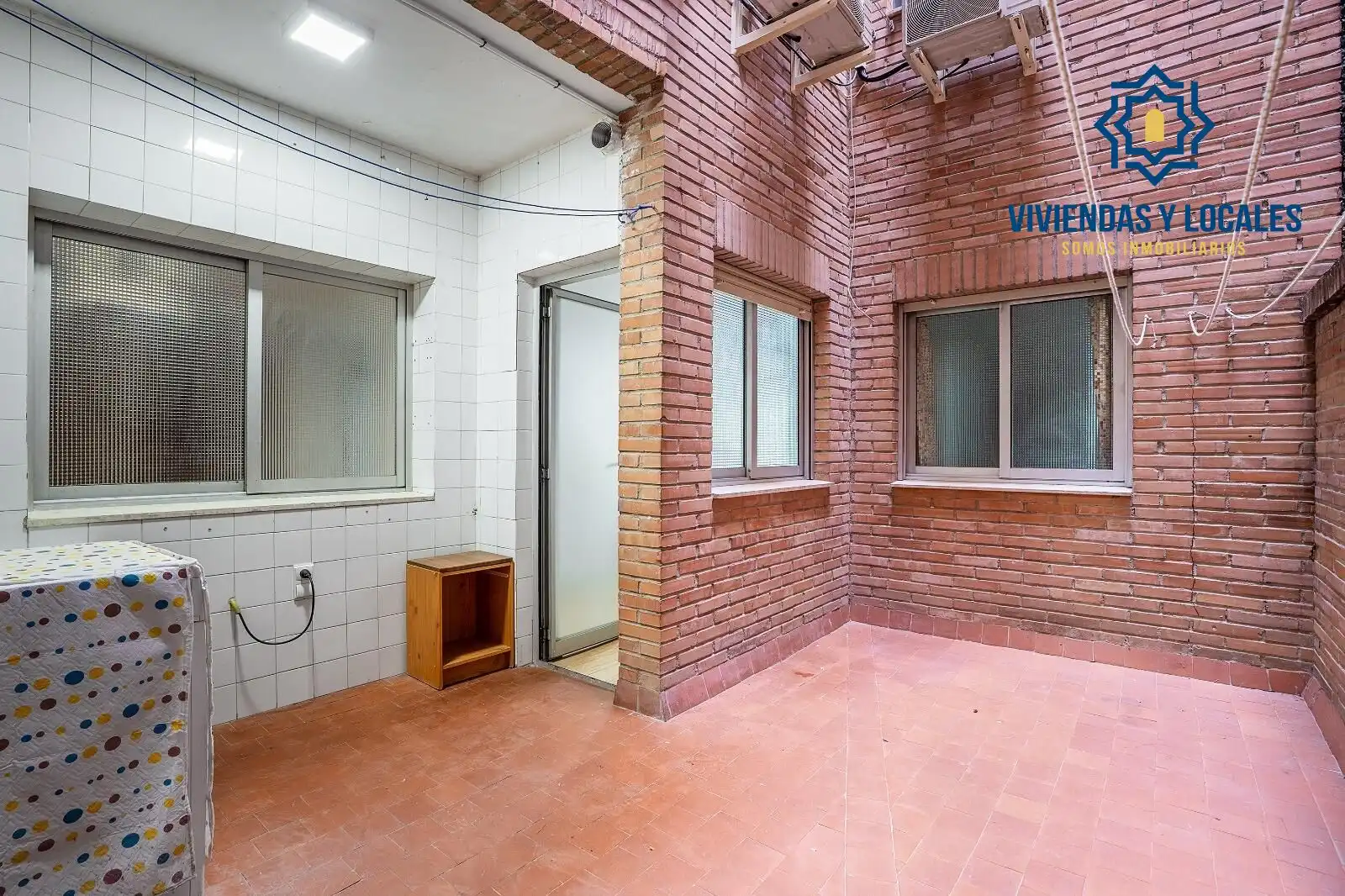 Piso con ascensor en venta en Beiro, imagen 9