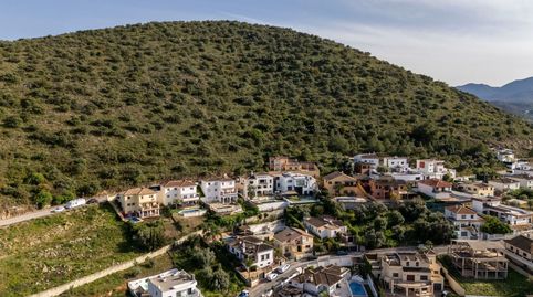 Foto 2 de Casa o xalet en venda a Coín, Málaga