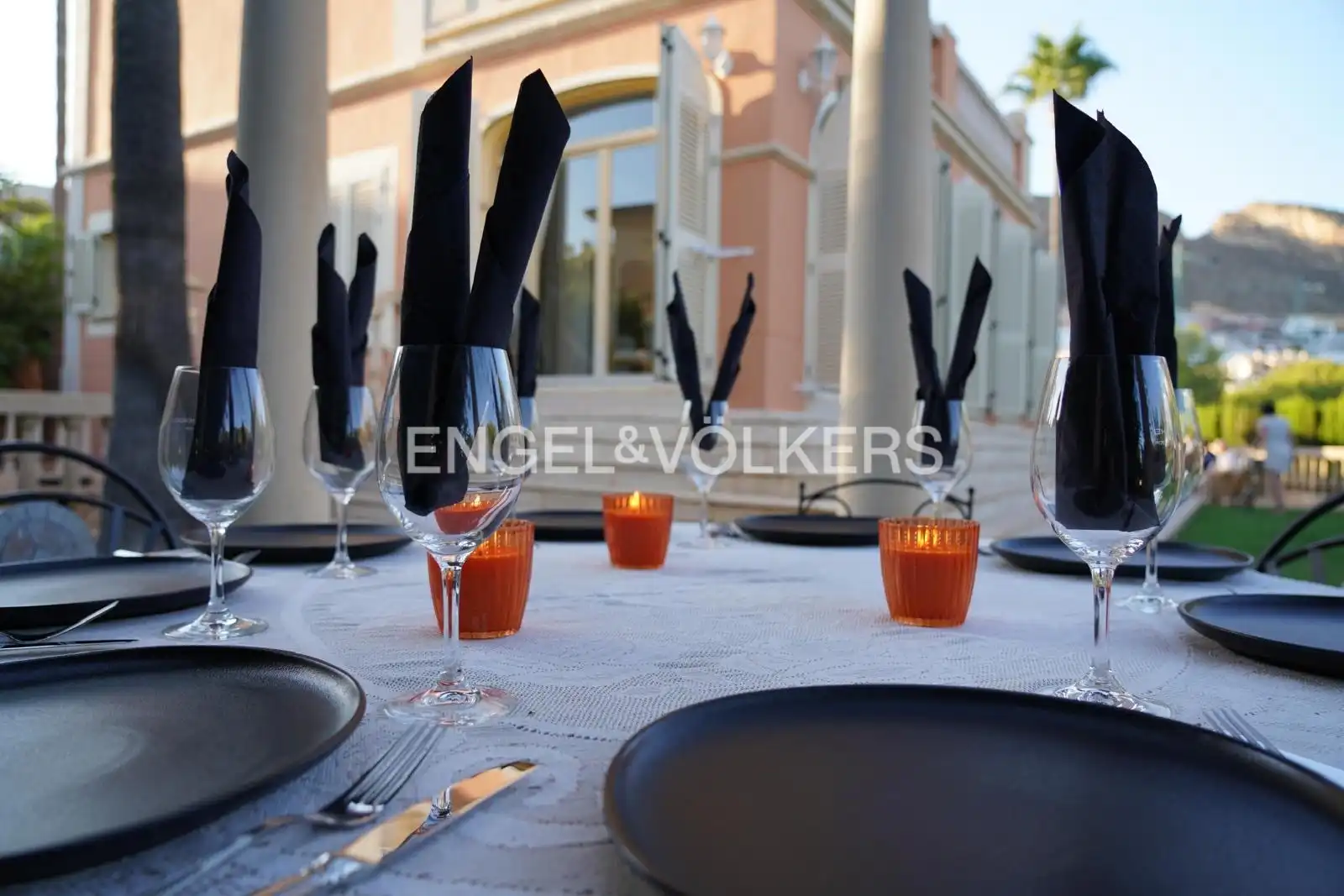 Detached house with terrace for sale in Calle Isla Mallorca, imagen 13