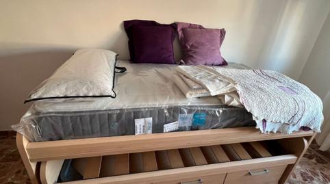 Photo 4 of Flat to share in Calle el Ramo, Miguelturra, Ciudad Real