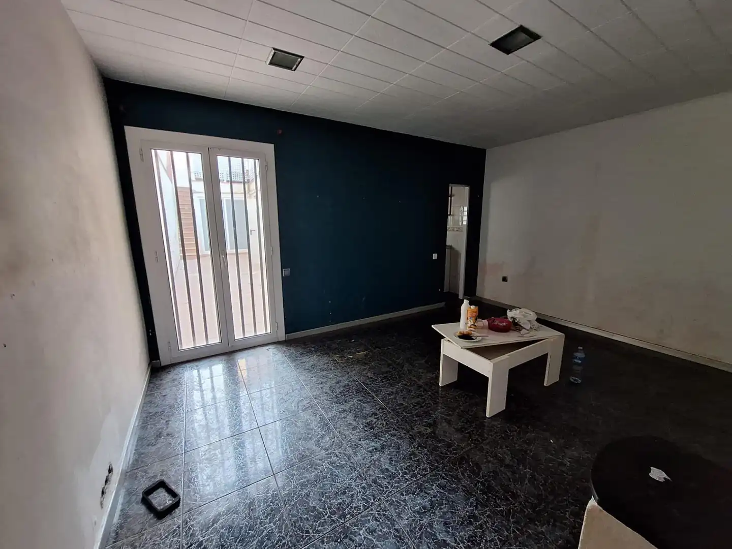 Casa o chalet en venta en Sabadell con Aire acondicionado, Terraza y Trastero