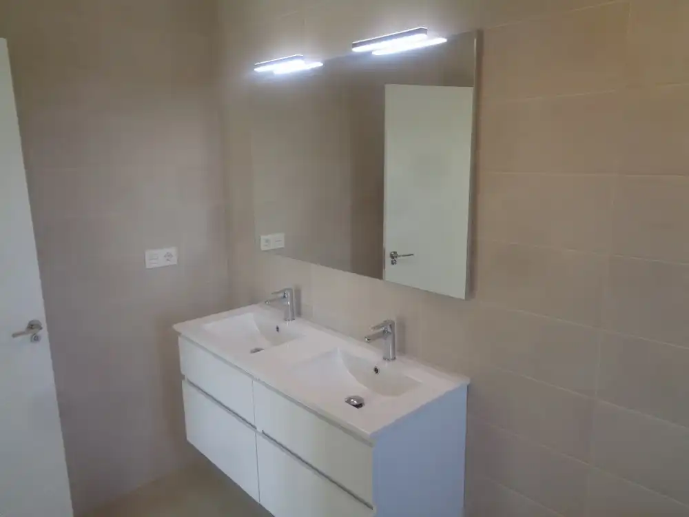 Maison à vendre à El Pinós / Pinoso, imagen 32