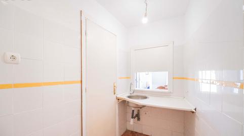 Foto 4 de Casa o xalet en venda a Villamanta, Madrid