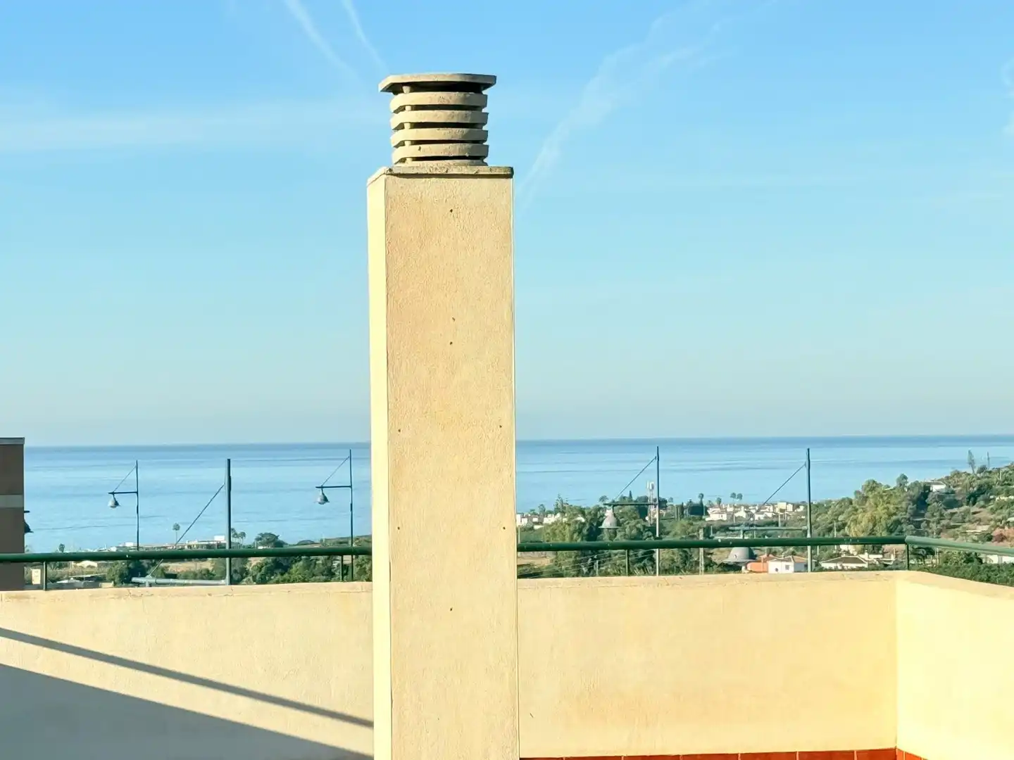 Penthouse with pool for sale in Amatista, imagen 46