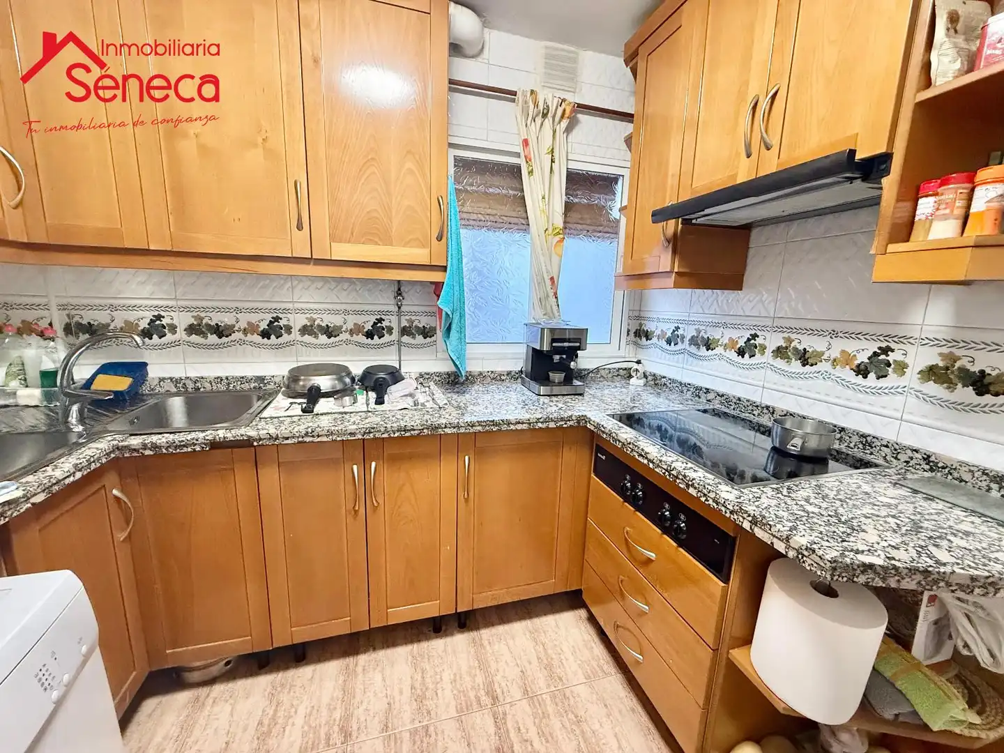 Flat for sale in MANOLO RUBIA, imagen 3