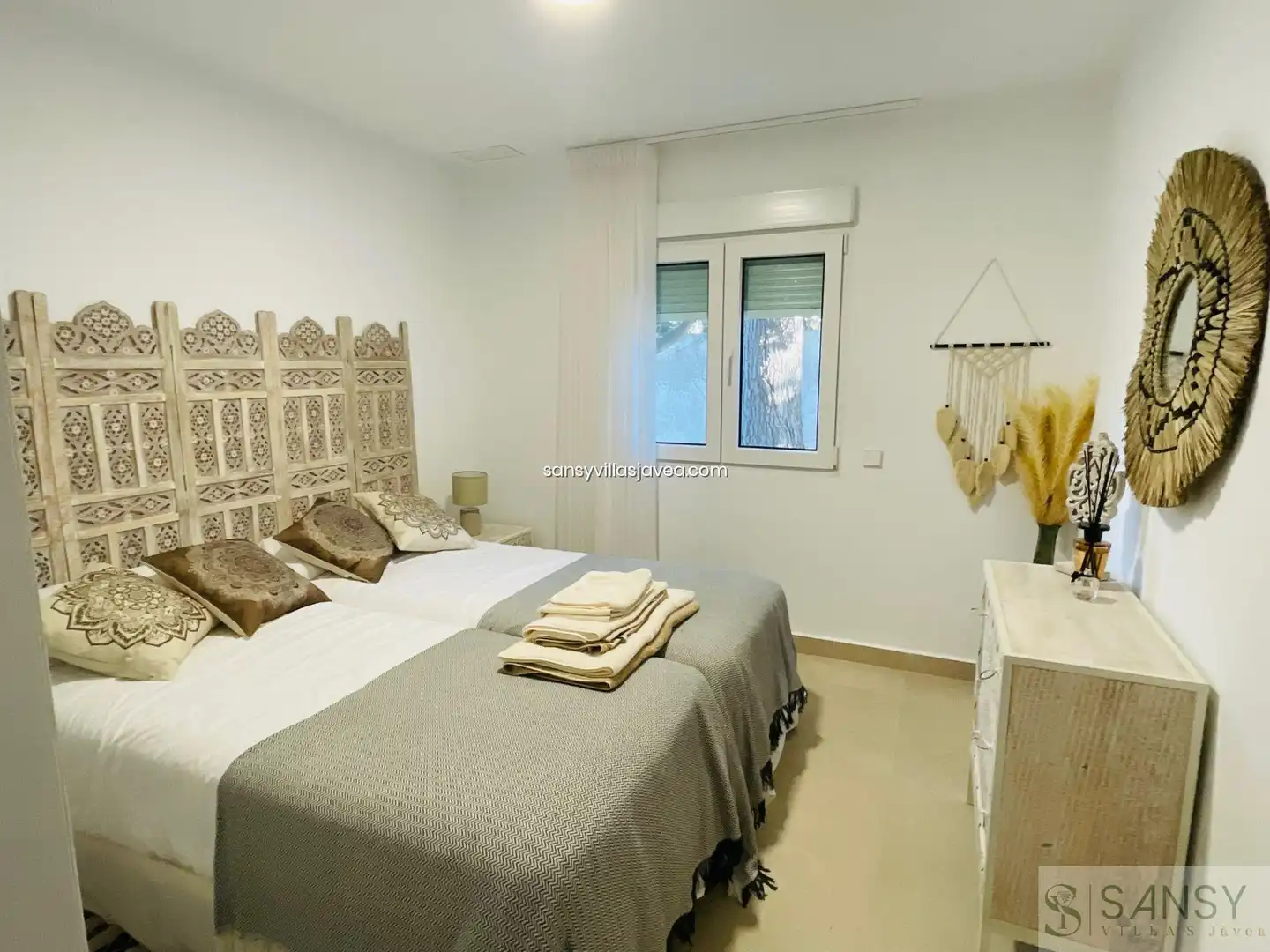 Villa zum Verkauf in La Pedrera - Vessanes, imagen 9