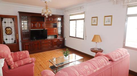 Photo 4 of Flat for sale in Lovaina, Vitoria - Gasteiz