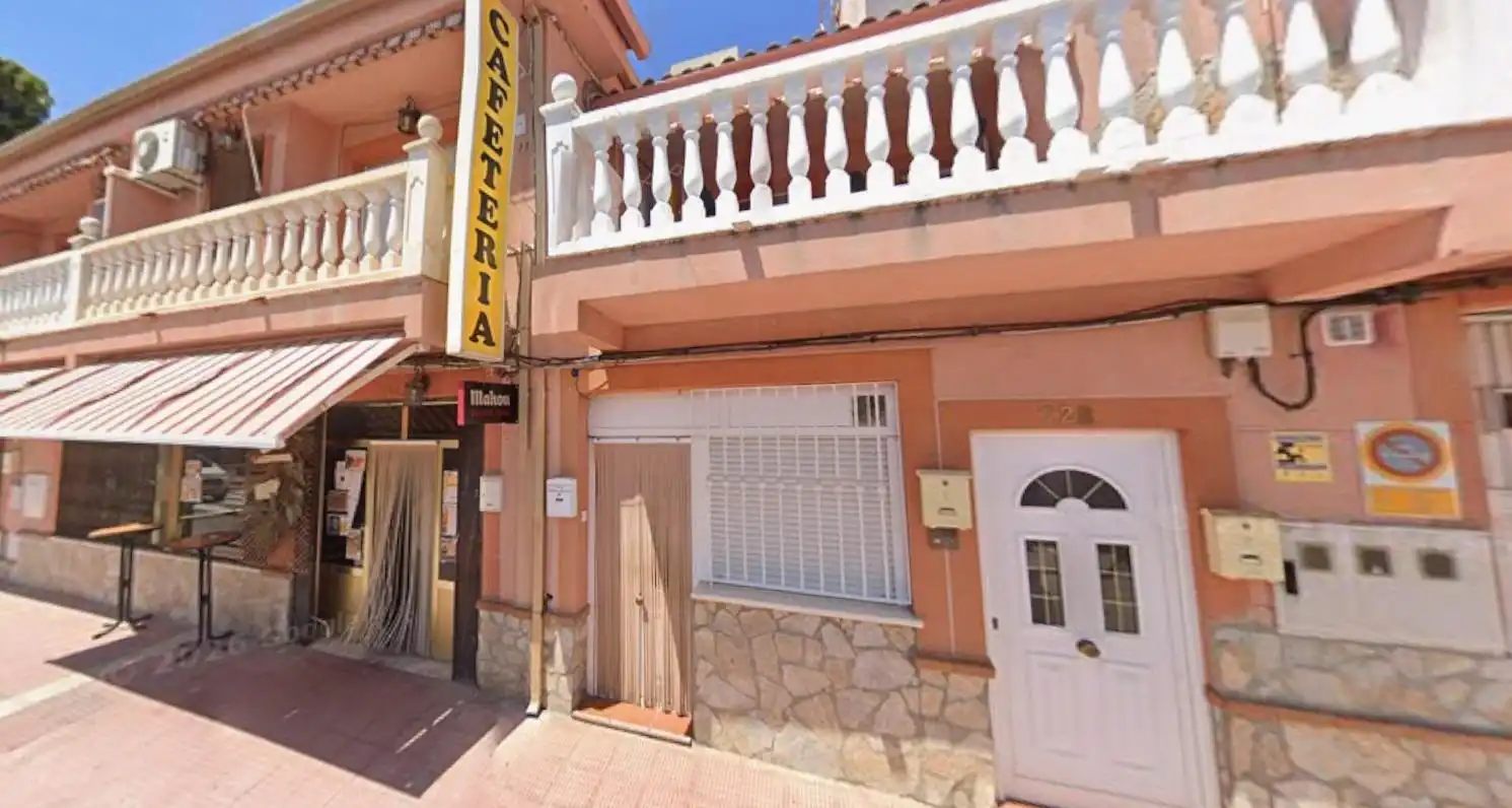 Piso en venta en Tielmes, imagen 2