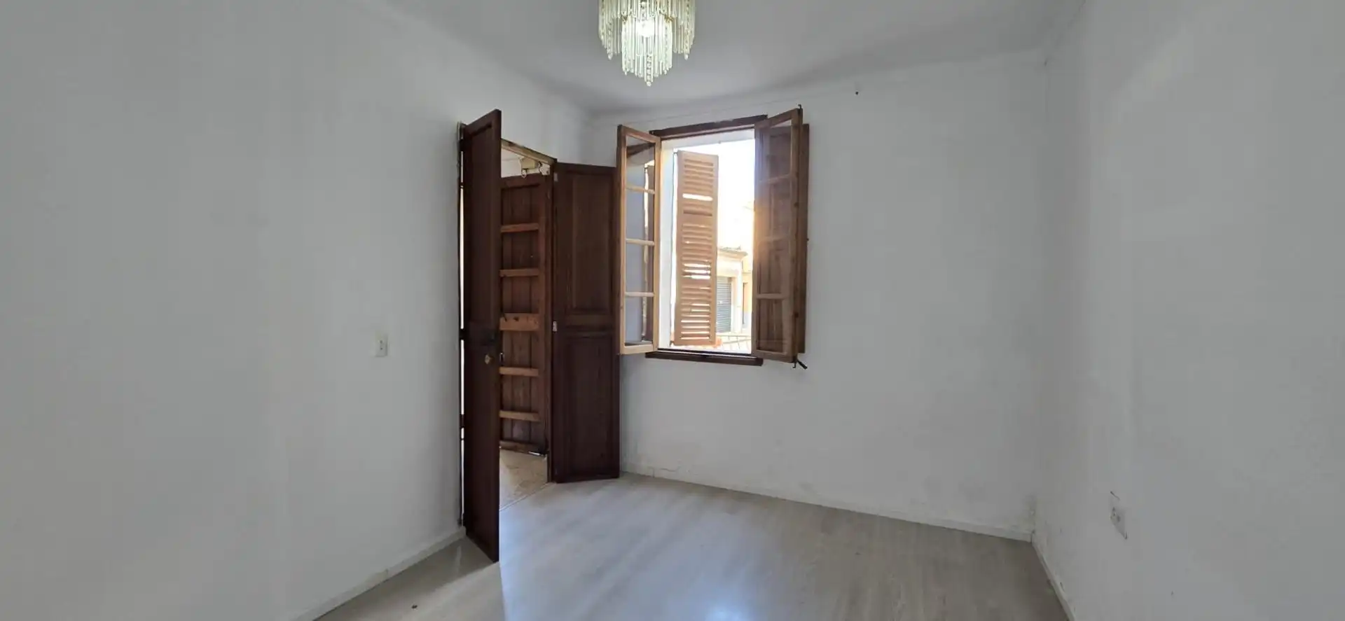 House with terrace for sale in Lloseta, imagen 11