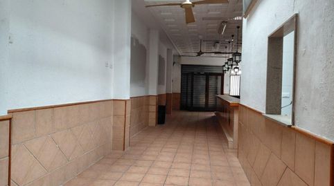 Foto 5 von Geschaftsraum zum Verkauf in Avinguda de la Ribera Baixa, Corbera, Valencia