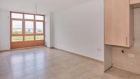 Flat for sale in Foz