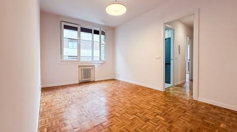 Foto 5 de Piso de alquiler en Calle de Andrés Mellado, Gaztambide,  Madrid Capital