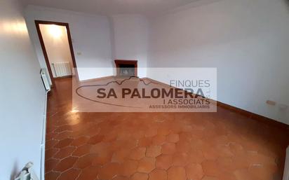 Living room of Flat for sale in Blanes  with Terrace