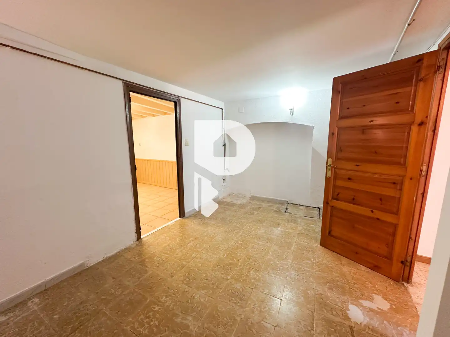 Casa o xalet en venda en Olesa de Bonesvalls amb Balcó