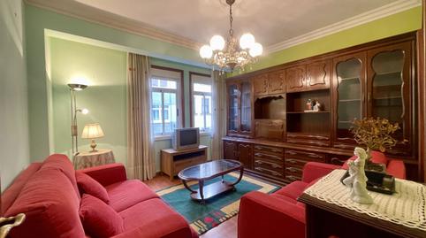 Photo 4 of Flat for sale in Os Mallos, A Coruña Capital