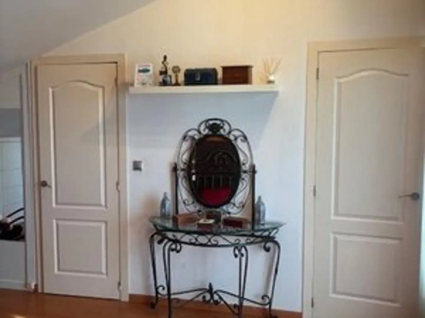 Terraced house for sale in Santa Isabel - Movera, imagen 8