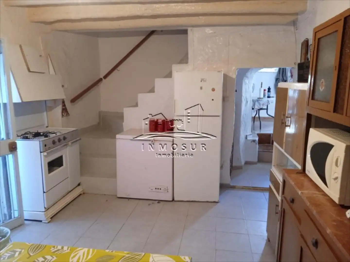 Casa o xalet en venda en Lucena amb Piscina
