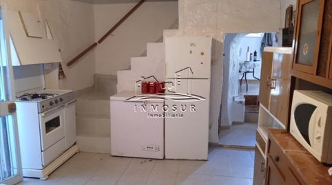 Foto 5 de Casa o xalet en venda a Poleares, Lucena