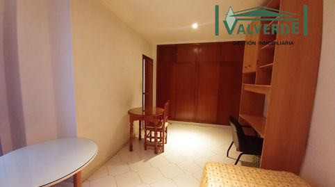 Photo 2 of Flat for rent in Calle San Juan de Dios, Centro - Sagrario, Granada Capital