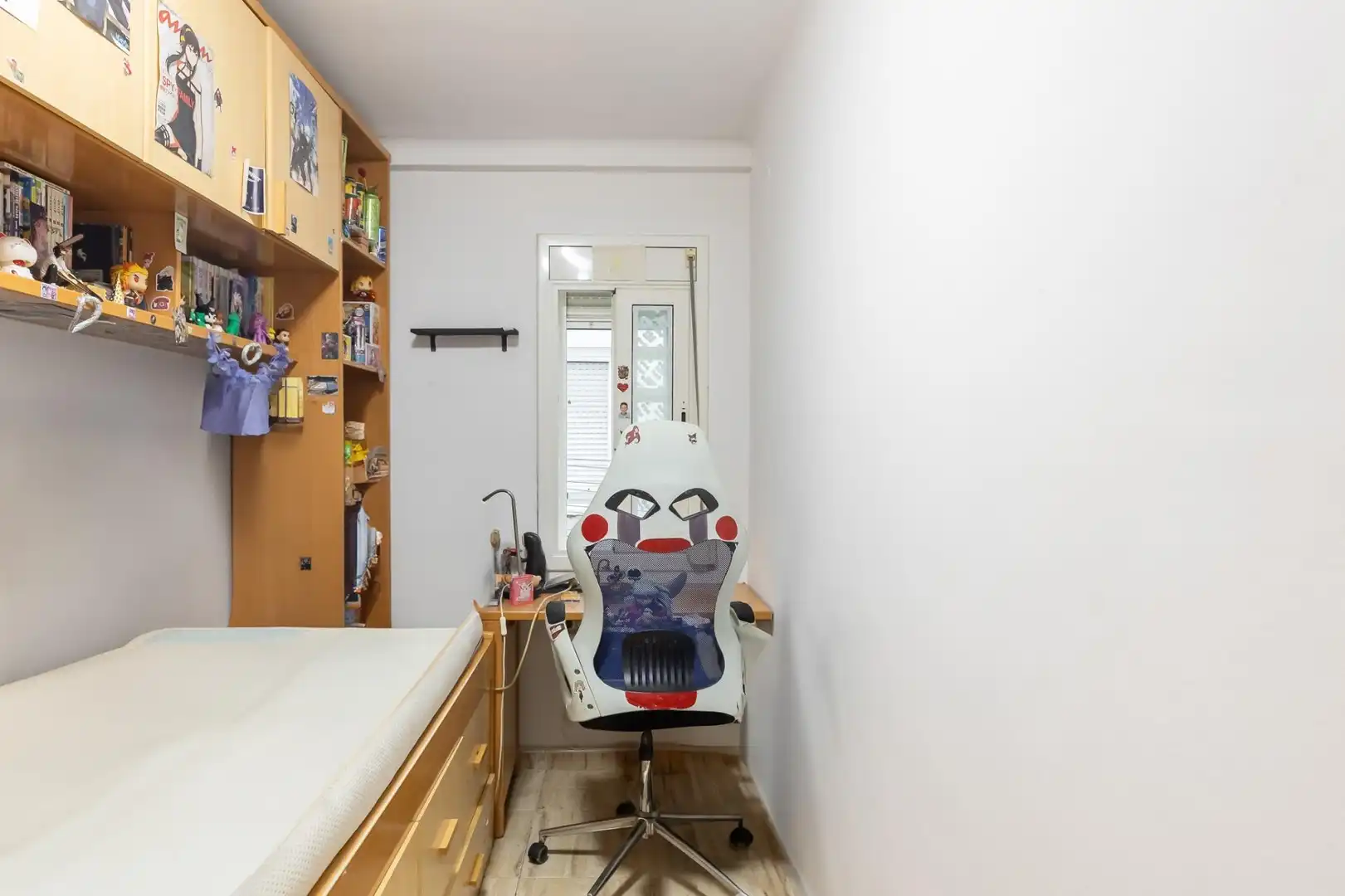 Flat with terrace for sale in Artigues - Llefià, imagen 18