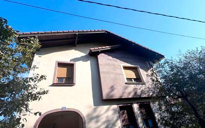 Single-family semi-detached for sale in Galdakao