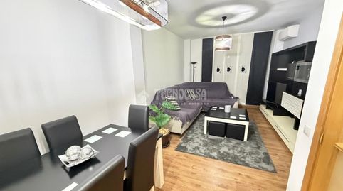 Photo 2 of Flat for sale in Restón I - Restón II, Valdemoro