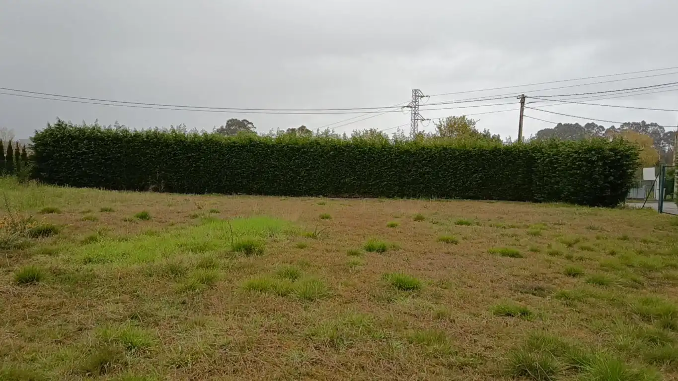 Lands and plots for sale in Pillarno, imagen 22
