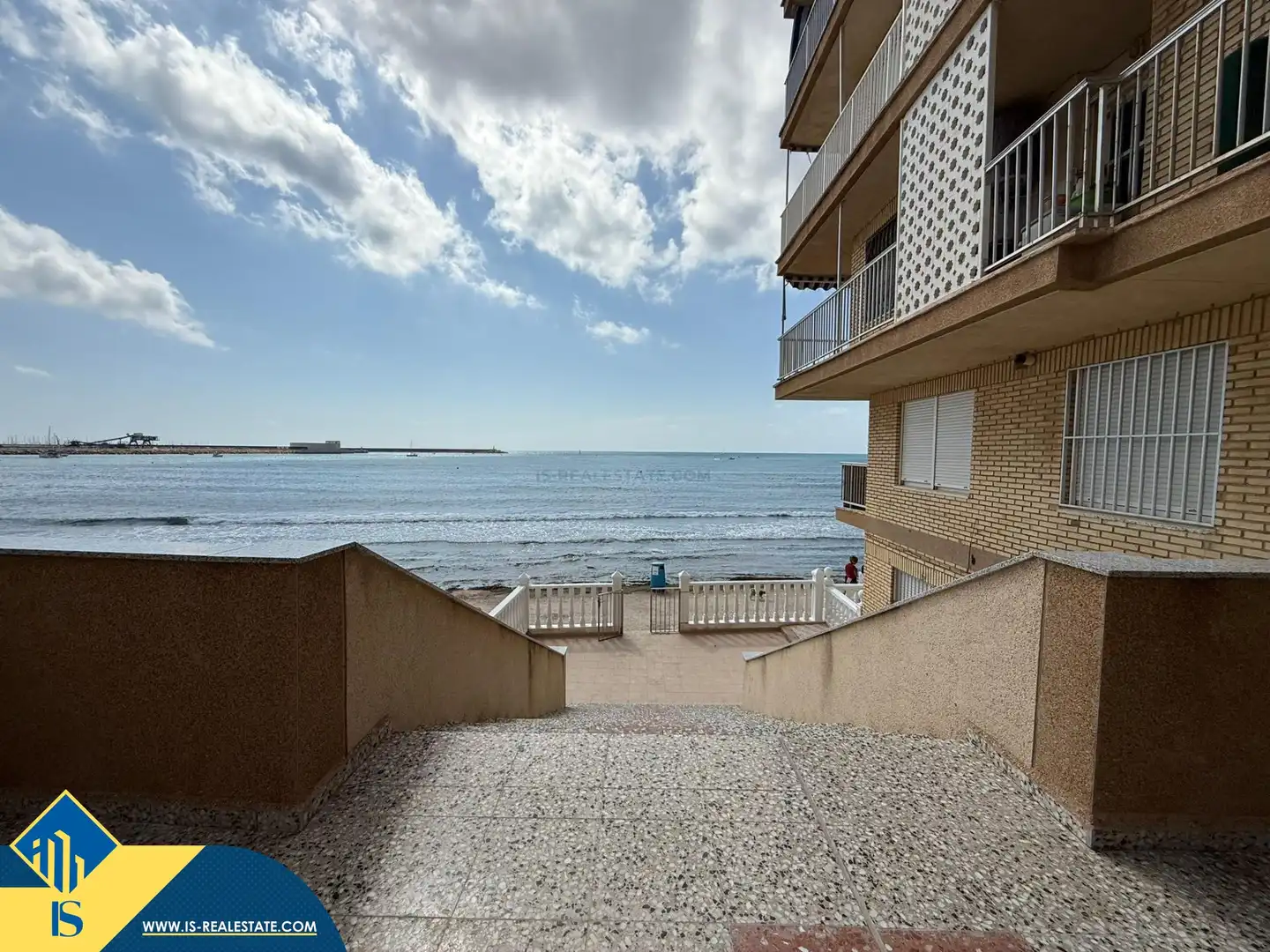 Piso en venta en Playa del Acequión, Náufragos y Rocío del Mar, imagen 29
