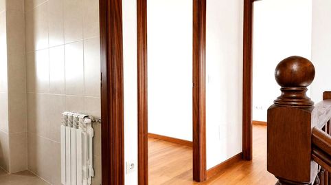 Foto 5 de Casa o xalet en venda a Argomilla Diseminado, Santa María de Cayón, Cantabria