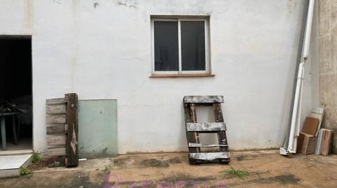 Photo 2 of Premises to rent in Centro Ciudad, Valencia