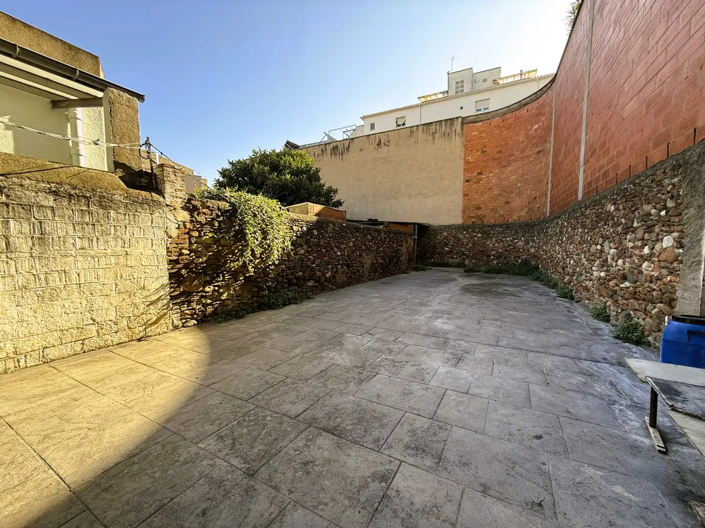 Locale commerciale in cessione a Carrer Barcelona, imagen 8