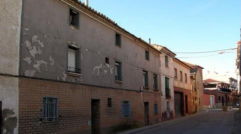 Photo 3 of House or chalet for sale in C/ Tramacastillos,, Mallén, Zaragoza