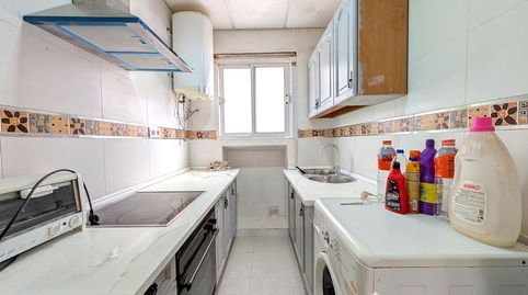 Photo 4 of Flat for sale in La Cruz, Linarejos, Linares